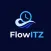 FlowITZ - Writing Timer