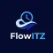 FlowITZ - Writing Timer