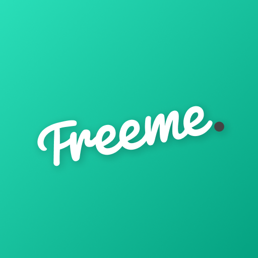 Freeme