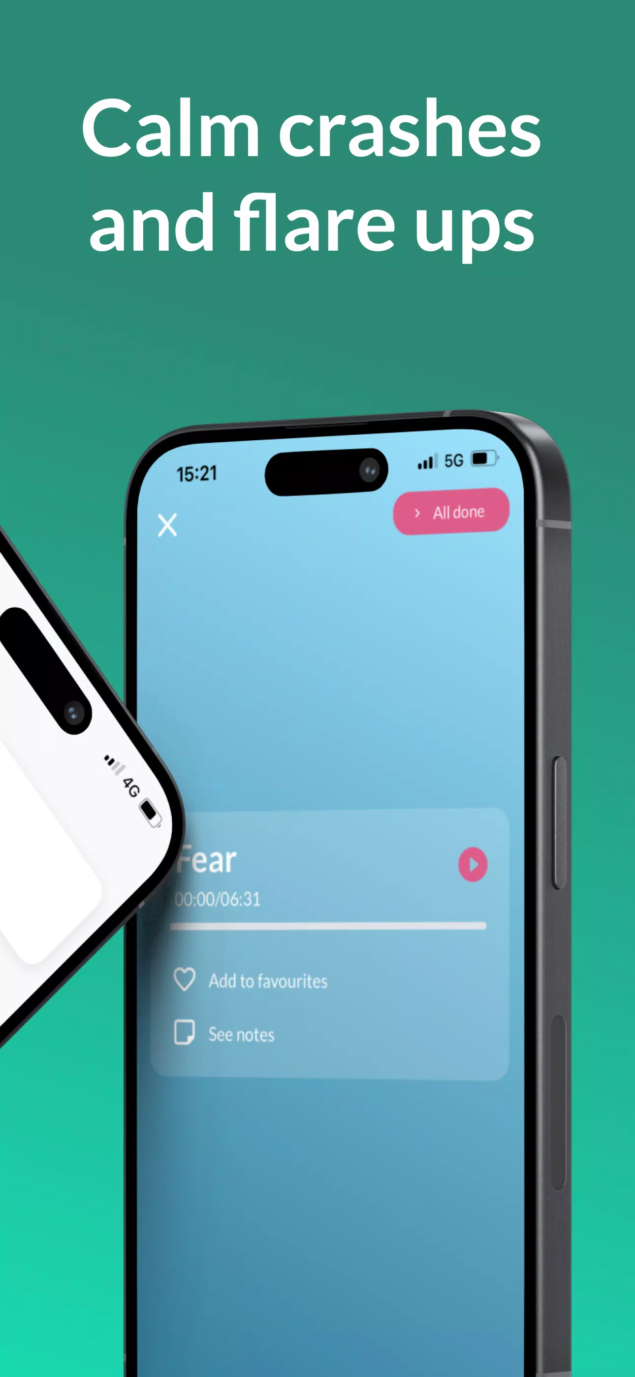Freeme Screenshots