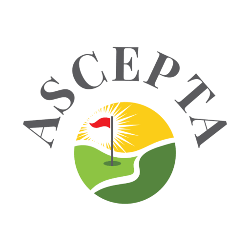 ASCEPTA