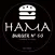 Hama Burger N CO