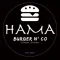 Hama Burger N CO