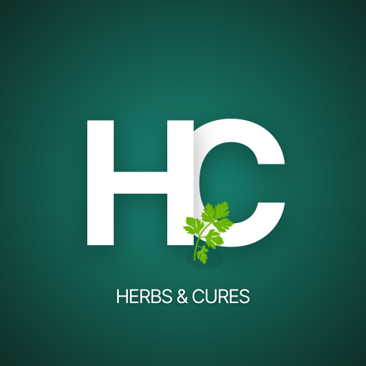Herbs & Cures