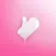 HOMEID