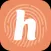 humanize.nd