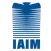 IAIM
