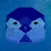 Icy Penguin
