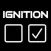 Ignition: Beat Procrastination