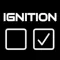 Ignition: Beat Procrastination