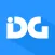 IDG : Vehicle Expense Tracker