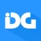 IDG : Vehicle Expense Tracker
