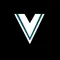 VIR.GROUP