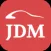JDM Manuals