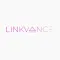 LinkVance