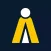 mAIa.ai