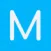 Myheal - Sleep, Relax and Heal