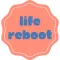 Life Reboot