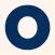 OOM -  Reuse For Rewards