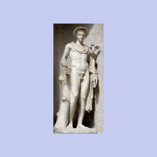 Orphic Hymns