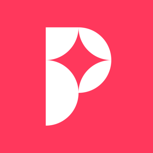Partify Partify