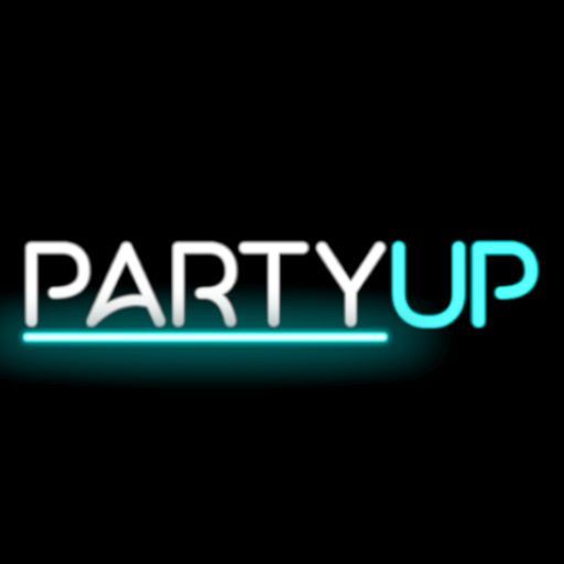 PartyUp!