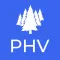 PHV