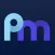 PayMaster - calcular salário