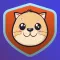 Petvise AI: Pet Wellness Guide