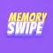 MemorySwipe: Test Your Memory