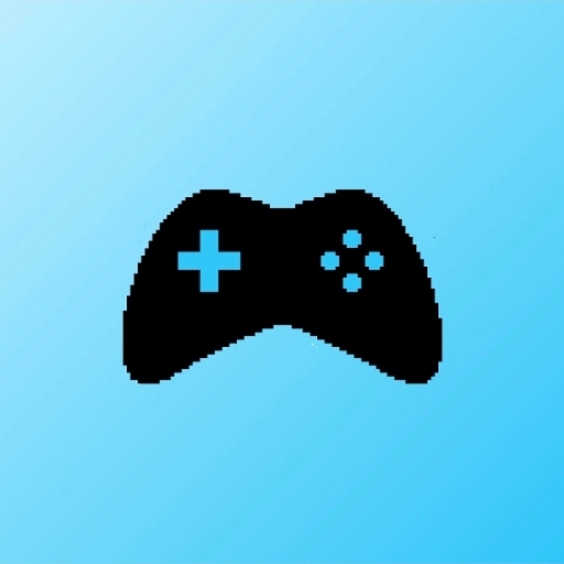 Play Sword2