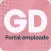 GD Portal Empleado