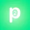 Propriofind