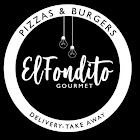 El Fondito