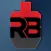 Range Buddy Pro
