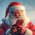 Santa Claus Video Call Chat