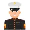 Semper Fine Uniform Guide