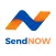SendNOW — send money anywhere