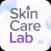 Skin Care Lab: Face routine