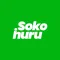 Soko Huru