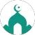 Taqwa - Support for Muslims