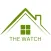 THE WATCH - Neighbourhoods