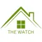 THE WATCH - Neighbourhoods