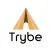 Trybe Social