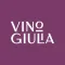 Vino Giulia