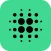 WOOM - Social Discovery
