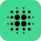 WOOM - Social Discovery