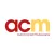 ACM