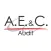 AEC Audit