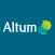 Altum MCF